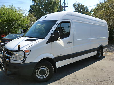 Used ford vans for sale in florida #2